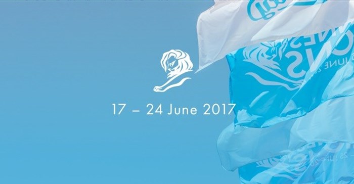 Cannes Lions announces full content programme