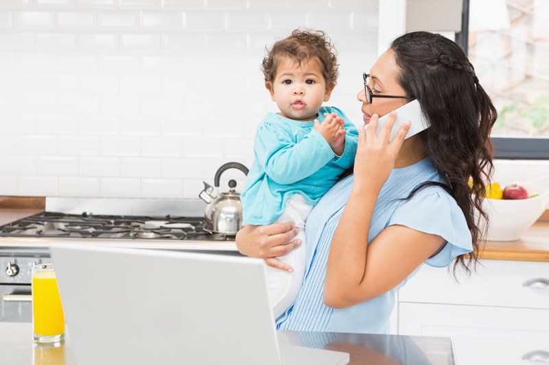 Bonitas introduces first dedicated toddlers health advice line