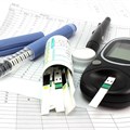 Holistic treatment and management of diabetes critical