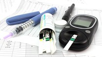 Holistic treatment and management of diabetes critical