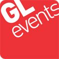 Interesting facts about the GL events Group