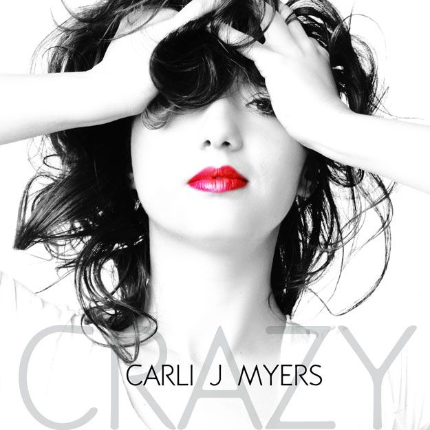 MusicExchange: Carli J Myers