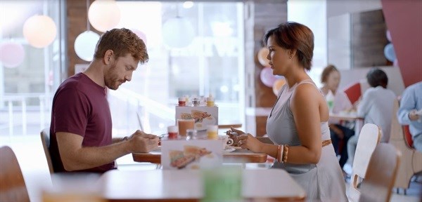 FCB Africa creates lion's share of South Africa's favourite ads