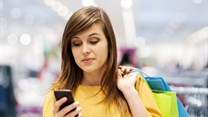For next-gen digital retail, think security first