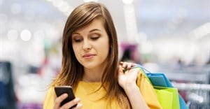 For next-gen digital retail, think security first