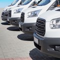 Tips for budgeting and choosing the right LCV