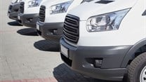 Tips for budgeting and choosing the right LCV