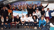Three South African startups advance to Seedstars national finals