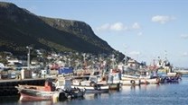 Cape Town releases draft Harbour By-law for public comment
