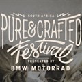 Pure&Crafted SA ready to rock Joburg