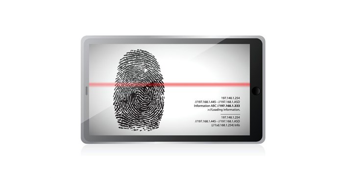 How biometrics technology can improve voting systems in Africa