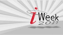 iWeek internet conference moves to Durban