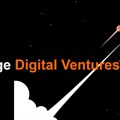 New digital venture fund from Orange