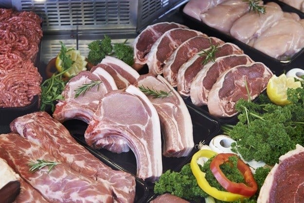 Competition Commission has beef with meat suppliers