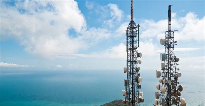 Africa's mobile tower market to undergo growth spurt