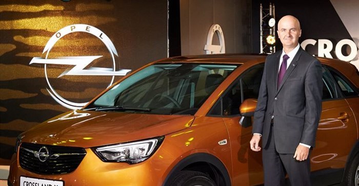 Opel announces new local distributor, future plans