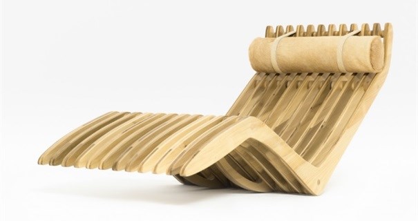 ‘Seed to Seat' hardwood design project launches in South Africa