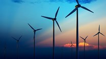 SA joins in 2017 Global Wind Day celebrations