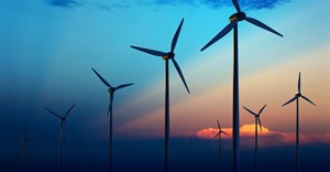 SA joins in 2017 Global Wind Day celebrations