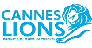 #CannesLions2017: Pharma and Health & Wellness Lions shortlist