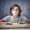 Canada to teach computer coding starting in kindergarten