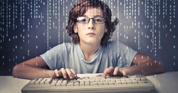 Canada to teach computer coding starting in kindergarten
