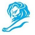 #CannesLions2017: PR Lions shortlist