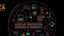 10 nominees for Innovation Prize for Africa 2017