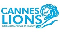 #CannesLions2017: PR Lions shortlist