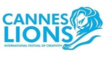 #CannesLions2017: Glass shortlist