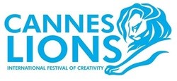 #CannesLions2017: Outdoor shortlist