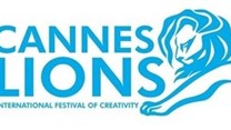 #CannesLions2017: Outdoor shortlist