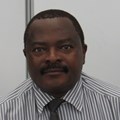 Knox Msebenzi, CEO of Niasa. Photo: EE Publishing