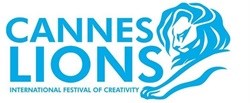 #CannesLions2017: Promo & Activation Lions shortlist