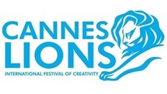 #CannesLions2017: Print & Publishing shortlist