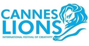 #CannesLions2017: Print & Publishing shortlist