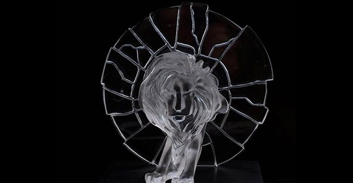 #CannesLions2017: Glass Lions winners!