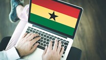Search for best Ghanaian startups begins
