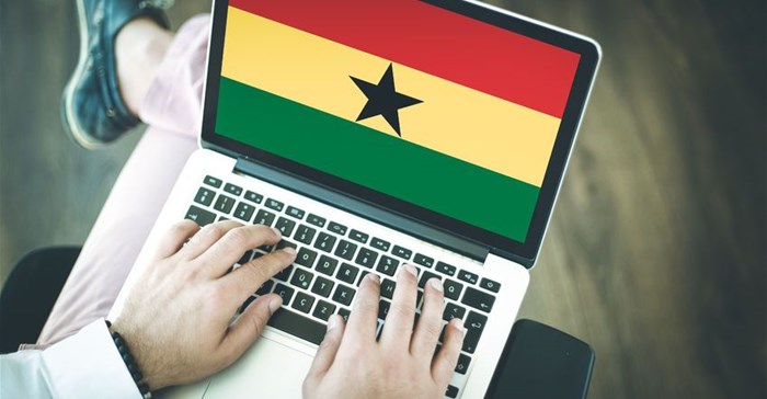 Search for best Ghanaian startups begins