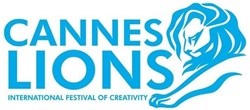 #CannesLions2017: Creative Data shortlist