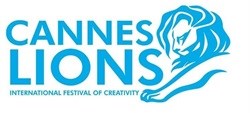#CannesLions2017: Innovation shortlist