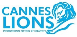 #CannesLions2017: Cyber shortlist