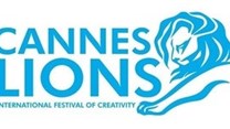 #CannesLions2017: Direct shortlist