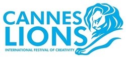 #CannesLions2017: Mobile shortlist