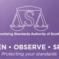 Call on industry to support ASA and self-regulation of advertising