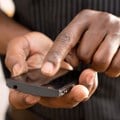 4G subscriptions continue to grow in Africa