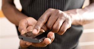 4G subscriptions continue to grow in Africa