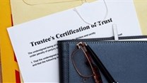 Need for independent trustee in family business trusts