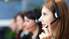 The power of personalisation in customer service