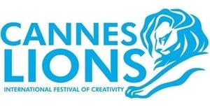 #CannesLions2017: Entertainment for Music shortlist